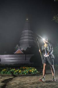 BIB: 
                            <button type="button" onclick="openModal(22298358)" class="btn btn-primary btn-sm float-right btn-popup" data-toggle="modal" data-target=".modal-high-quality">
                        <i class="fas fa-shopping-cart"></i> Add to Cart
                    </button>
                                            <button type="button" onclick="isThisMe(22298358, true)" class="btn btn-success btn-sm float-right btn-popup btn-isme hidden" data-toggle="tooltip" data-placement="bottom" title="นี่คือรูปของคุณใช่ไหม คลิกที่นี่เพื่อเอาเข้าอัลบั้ม">
                        <i class="fas fa-plus"></i> Add to album
                    </button>
                    <button type="button" onclick="isThisMe(22298358, false)" class="btn btn-warning btn-sm float-right btn-popup btn-isnotme hidden">
                        <i class="fas fa-ban"></i> Remove from album
                    </button>